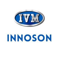 Innoson Vehicles (@innosonvehicles) 's Twitter Profile