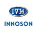Innoson Vehicles (@innosonvehicles) Twitter profile photo Innoson Vehicles (@innosonvehicles) Twitter profile photo