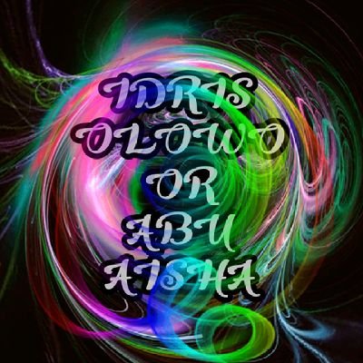 olowo_Idris1's profile picture. 44LX8BFR