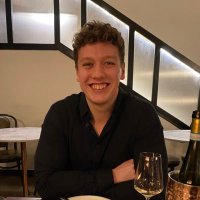 Sam Tankard (@samtankard14) 's Twitter Profile