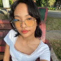 nur (@nehir_akkurt) 's Twitter Profile Photo