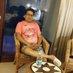 Kumar Raj (@profkumarraj) Twitter profile photo Kumar Raj (@profkumarraj) Twitter profile photo