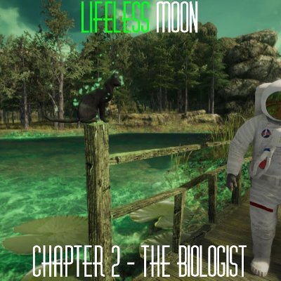 fsdag34y3480605's profile picture. 