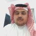 raed (@raed_i40) Twitter profile photo raed (@raed_i40) Twitter profile photo