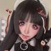 ꧁雛りな꧂ (@hinarinachan) Twitter profile photo ꧁雛りな꧂ (@hinarinachan) Twitter profile photo