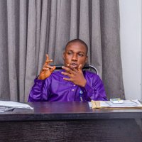Peter Akande (@peterakand55878) 's Twitter Profile Photo Peter Akande (@peterakand55878) 's Twitter Profile Photo