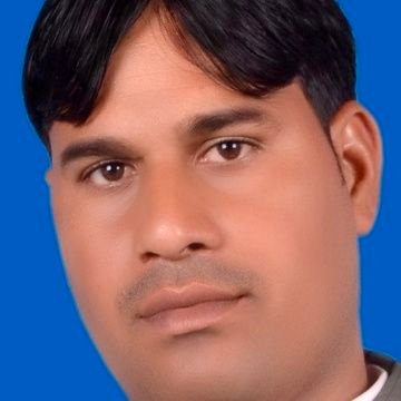 Socia
l worker, Bonli (Sawai Madhopur)
नेहरू युवा केन्द्र अध्यक्ष भेडोली