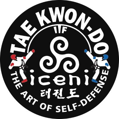 ICENI TAEKWON-DO Mon & Thurs: at The Venue, Beccles. 4 FREE Classes! The Art of Self Defence - A Traditionally Taught Martial Art! Free Parking and facilities
