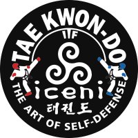 ICENI TAEKWON-DO(@iceniTaekwondo) 's Twitter Profile Photo