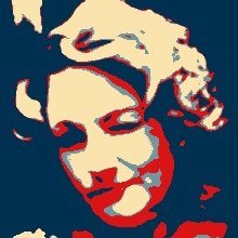 BrisvegasBea's profile picture. Former newsroom journo. Current Comms Prof. Unionist. ❤️ Non fiction, music, AFL, period dramas. Learns 🇫🇷 LNP lies 😡 Bias MSM 🤮 Make memes to cope & share.