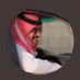 bndar (@bndar_k368) Twitter profile photo bndar (@bndar_k368) Twitter profile photo