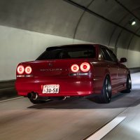 籍弥 (@fumiya_ar2) Twitter profile photo