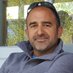 Miguel Salaberria (@miguelsalaberri) Twitter profile photo Miguel Salaberria (@miguelsalaberri) Twitter profile photo