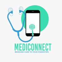 MediconnectRwanda(@mediconnectrw) 's Twitter Profile Photo