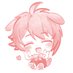 쌍쌍바໒꒱ (@hutago97) Twitter profile photo 쌍쌍바໒꒱ (@hutago97) Twitter profile photo