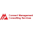 cmcsindia's profile image