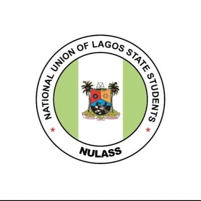 This is the official Page of the NULASS National Senate. Contact: 08155248427,08112127083, 08021132450.