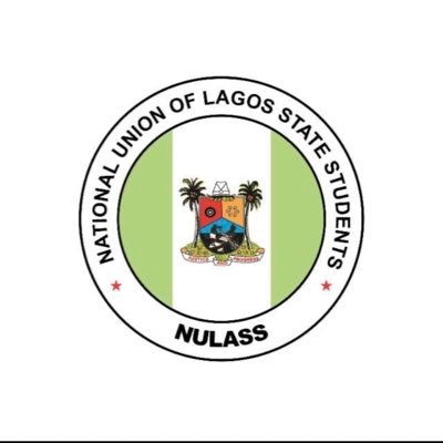 This is the official Page of the NULASS National Senate. Contact: 08155248427,08112127083, 08021132450.