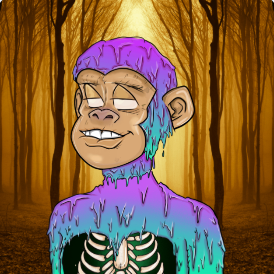 HOPS1467868's profile picture.
