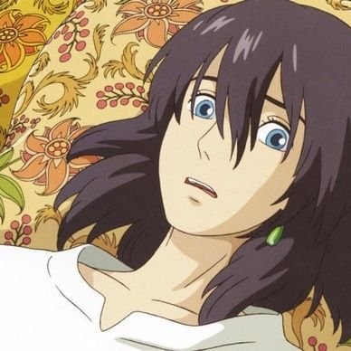 mellさんのプロフィール画像