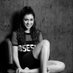 Sonam Dhurve (@sonamdhurve6) Twitter profile photo Sonam Dhurve (@sonamdhurve6) Twitter profile photo