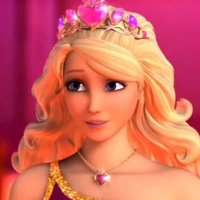 Angel (Taylor’s Version) (@mewmiyuuuu) 's Twitter Profile Photo Angel (Taylor’s Version) (@mewmiyuuuu) 's Twitter Profile Photo