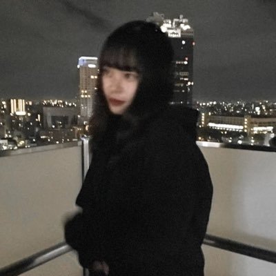 ux_o4ii's profile picture. @4u__kai