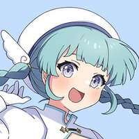 ぼっちめりお (@meliomeliee0) 's Twitter Profile