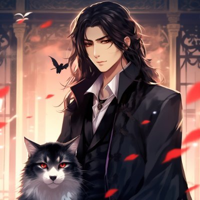 siaoeh8888's profile picture. 
