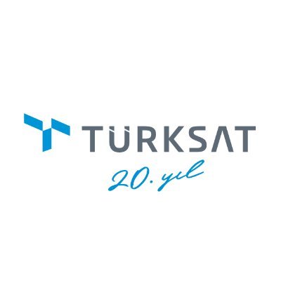 Türksat A.Ş. Türkiye'nin ve Dünya'nın önde gelen uydu operatörlerinden biridir. Uydu haberleşmesi, kablo yayıncılığı ve bilişim alanlarında hizmet sunar.