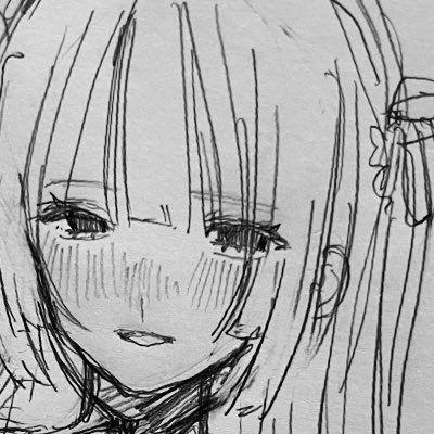 宇美畝。さんのプロフィール画像