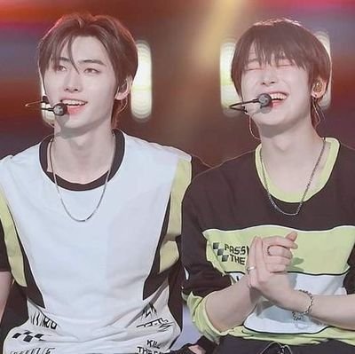 sunnynsnk's profile picture. Sunsun heejake Jaywon sunki only