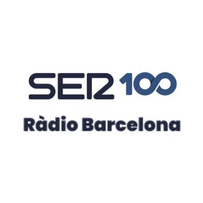 Ràdio Barcelona