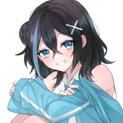 【LSG】炭酸さんのプロフィール画像