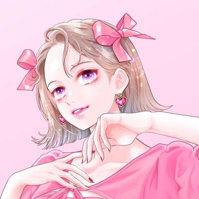 compte secondaire de @satorumeeks