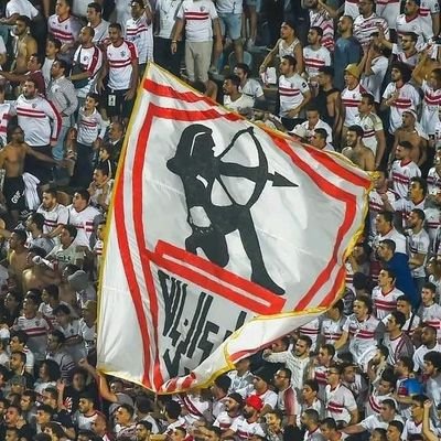 🤍🏹
زملكاويه عنصريه جدا متعصبه زملكاويه متطرفه هنتناقش عادي لكن عندما يأتي اسم الزمالك سأتحول 100%08درجه دكتوره في الكورة⚽🎀الزمالك فلسطين مصر🏹🇵🇸
