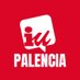Izquierda Unida Palencia (@IUPalencialocal) Twitter profile photo