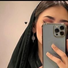 #مستشار اسرية وتربوية ومنسقة #دبلومات مهني #وماجستير مهني
محاضرة دولية اعشق التطوير