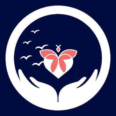 Elementhfcmat's profile picture. At The Element we empower potential through a culture of inclusion, restorative practices, and unwavering support.