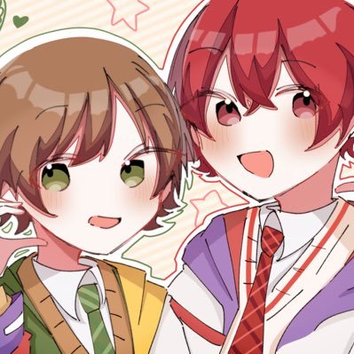 ぷに🪄さんのプロフィール画像