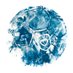 the_supporters_club (@the_supporters_) Twitter profile photo the_supporters_club (@the_supporters_) Twitter profile photo