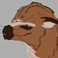 Rah'kess (@rahkess_dragon) Twitter profile photo