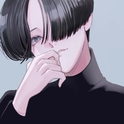 インターネットで歌っています。