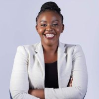 Balanced Parliament ♀️(@WanjikuThiga_) 's Twitter Profile Photo