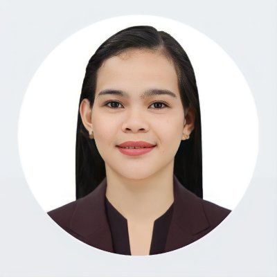 AI-Trained Virtual Assistant - AVA | OCC Metaversity |
Freelancer | SMM | Canva Expert