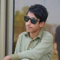 Vicky Baloch 01 (@itx_vicky_01) 's Twitter Profile