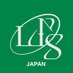 LUN8 JAPAN OFFICIAL (@LUN8_JP) Twitter profile photo