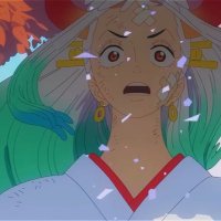 kira仲介【総実績6000件↑】 (@killa39_eft) 's Twitter Profile