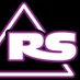 RHYME SCHEME (@rhymeschemepod) Twitter profile photo RHYME SCHEME (@rhymeschemepod) Twitter profile photo