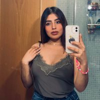 Alee 🥀 (@moorenoo_lizc09) 's Twitter Profile
